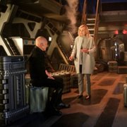 Star Trek: Picard - galeria zdjęć - filmweb