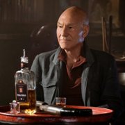 Star Trek: Picard - galeria zdjęć - filmweb