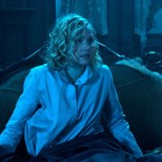 Star Trek: Picard - galeria zdjęć - filmweb