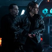 Star Trek: Picard - galeria zdjęć - filmweb