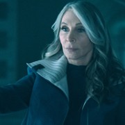 Star Trek: Picard - galeria zdjęć - filmweb