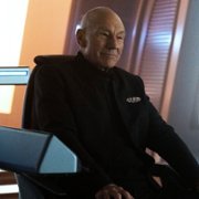 Star Trek: Picard - galeria zdjęć - filmweb