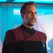 Todd Stashwick