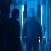 Star Trek: Picard - galeria zdjęć - filmweb