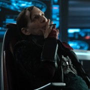 Amanda Plummer