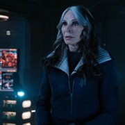 Star Trek: Picard - galeria zdjęć - filmweb