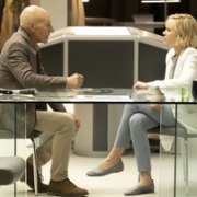 Star Trek: Picard - galeria zdjęć - filmweb