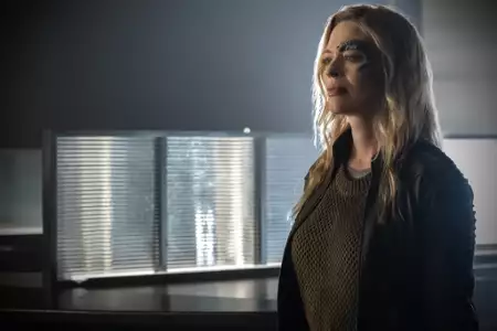Star Trek: Picard - galeria zdjęć - filmweb