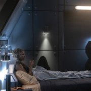 Star Trek: Picard - galeria zdjęć - filmweb