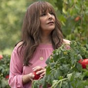 Star Trek: Picard - galeria zdjęć - filmweb