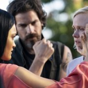 Star Trek: Picard - galeria zdjęć - filmweb