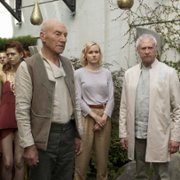 Star Trek: Picard - galeria zdjęć - filmweb