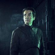 Star Trek: Picard - galeria zdjęć - filmweb