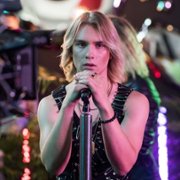 #Jestem M. Misfit - galeria zdjęć - filmweb