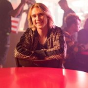 #Jestem M. Misfit - galeria zdjęć - filmweb