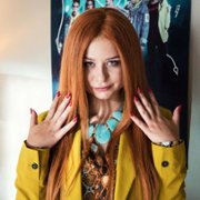#Jestem M. Misfit - galeria zdjęć - filmweb