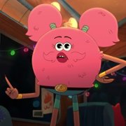 Arlo the Alligator Boy - galeria zdjęć - filmweb