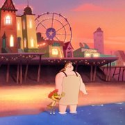 Arlo the Alligator Boy - galeria zdjęć - filmweb