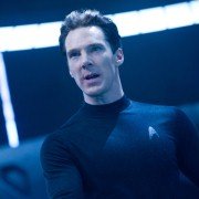 W ciemność. Star Trek - galeria zdjęć - filmweb