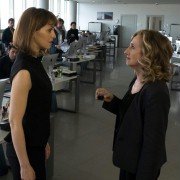 Przepraszam, że żyję - galeria zdjęć - filmweb