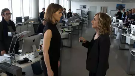 Przepraszam, że żyję - galeria zdjęć - filmweb