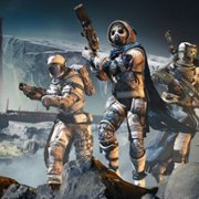 Destiny 2: Shadowkeep - galeria zdjęć - filmweb