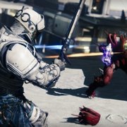 Destiny 2: Twierdza Cieni - galeria zdjęć - filmweb