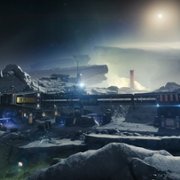 Destiny 2: Twierdza Cieni - galeria zdjęć - filmweb