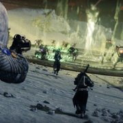Destiny 2: Twierdza Cieni - galeria zdjęć - filmweb