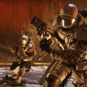 Destiny 2: Shadowkeep - galeria zdjęć - filmweb