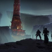 Destiny 2: Shadowkeep - galeria zdjęć - filmweb