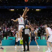 Court of Gold - galeria zdjęć - filmweb