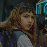 Cometierra - galeria zdjęć - filmweb