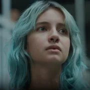 Ziemiożerczyni - galeria zdjęć - filmweb