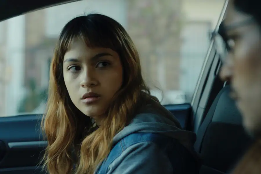 Ziemiożerczyni - galeria zdjęć - filmweb