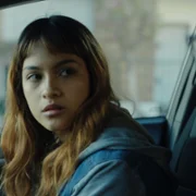 Ziemiożerczyni - galeria zdjęć - filmweb