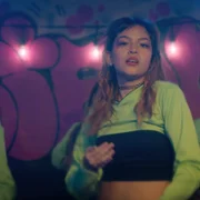 Ziemiożerczyni - galeria zdjęć - filmweb