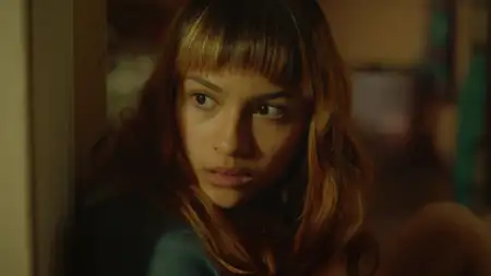 Ziemiożerczyni - galeria zdjęć - filmweb