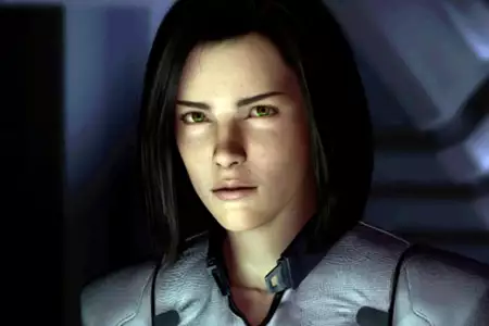 Final Fantasy - galeria zdjęć - filmweb
