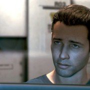 Final Fantasy - galeria zdjęć - filmweb