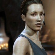 Final Fantasy - galeria zdjęć - filmweb