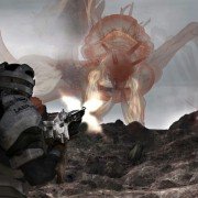 Final Fantasy - galeria zdjęć - filmweb
