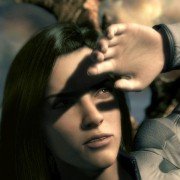 Final Fantasy: The Spirits Within - galeria zdjęć - filmweb