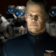 Final Fantasy: The Spirits Within - galeria zdjęć - filmweb