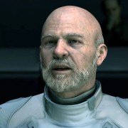 Final Fantasy: The Spirits Within - galeria zdjęć - filmweb