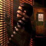 Final Fantasy: The Spirits Within - galeria zdjęć - filmweb
