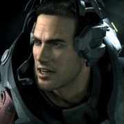 Final Fantasy: The Spirits Within - galeria zdjęć - filmweb