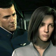Final Fantasy: The Spirits Within - galeria zdjęć - filmweb