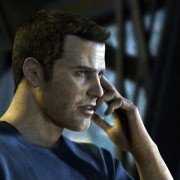 Final Fantasy: The Spirits Within - galeria zdjęć - filmweb