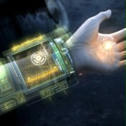 Final Fantasy: The Spirits Within - galeria zdjęć - filmweb